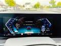 BMW X5 *40xd*MSPORTPAKET*360°ACC*HUD*AHK*DAB*LESER* Schwarz - thumbnail 29