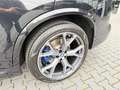 BMW X5 *40xd*MSPORTPAKET*360°ACC*HUD*AHK*DAB*LESER* Schwarz - thumbnail 44