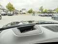 BMW X5 *40xd*MSPORTPAKET*360°ACC*HUD*AHK*DAB*LESER* Schwarz - thumbnail 23