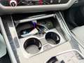 BMW X5 *40xd*MSPORTPAKET*360°ACC*HUD*AHK*DAB*LESER* Schwarz - thumbnail 40