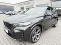 BMW X5 *40xd*MSPORTPAKET*360°ACC*HUD*AHK*DAB*LESER* Schwarz - thumbnail 5