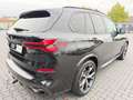 BMW X5 *40xd*MSPORTPAKET*360°ACC*HUD*AHK*DAB*LESER* Schwarz - thumbnail 8