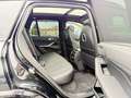BMW X5 *40xd*MSPORTPAKET*360°ACC*HUD*AHK*DAB*LESER* Schwarz - thumbnail 13