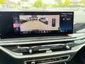 BMW X5 *40xd*MSPORTPAKET*360°ACC*HUD*AHK*DAB*LESER* Schwarz - thumbnail 26