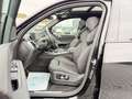 BMW X5 *40xd*MSPORTPAKET*360°ACC*HUD*AHK*DAB*LESER* Schwarz - thumbnail 9