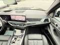 BMW X5 *40xd*MSPORTPAKET*360°ACC*HUD*AHK*DAB*LESER* Schwarz - thumbnail 16
