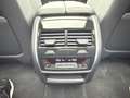 BMW X5 *40xd*MSPORTPAKET*360°ACC*HUD*AHK*DAB*LESER* Schwarz - thumbnail 24