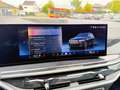 BMW X5 *40xd*MSPORTPAKET*360°ACC*HUD*AHK*DAB*LESER* Schwarz - thumbnail 34
