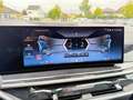 BMW X5 *40xd*MSPORTPAKET*360°ACC*HUD*AHK*DAB*LESER* Schwarz - thumbnail 33