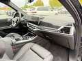 BMW X5 *40xd*MSPORTPAKET*360°ACC*HUD*AHK*DAB*LESER* Schwarz - thumbnail 6