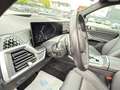 BMW X5 *40xd*MSPORTPAKET*360°ACC*HUD*AHK*DAB*LESER* Schwarz - thumbnail 18