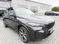 BMW X5 *40xd*MSPORTPAKET*360°ACC*HUD*AHK*DAB*LESER* Schwarz - thumbnail 45