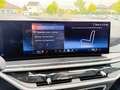 BMW X5 *40xd*MSPORTPAKET*360°ACC*HUD*AHK*DAB*LESER* Schwarz - thumbnail 37