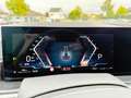 BMW X5 *40xd*MSPORTPAKET*360°ACC*HUD*AHK*DAB*LESER* Schwarz - thumbnail 31