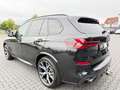 BMW X5 *40xd*MSPORTPAKET*360°ACC*HUD*AHK*DAB*LESER* Schwarz - thumbnail 46