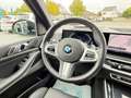 BMW X5 *40xd*MSPORTPAKET*360°ACC*HUD*AHK*DAB*LESER* Schwarz - thumbnail 20