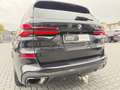 BMW X5 *40xd*MSPORTPAKET*360°ACC*HUD*AHK*DAB*LESER* Schwarz - thumbnail 43