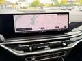 BMW X5 *40xd*MSPORTPAKET*360°ACC*HUD*AHK*DAB*LESER* Schwarz - thumbnail 25