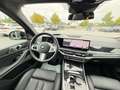 BMW X5 *40xd*MSPORTPAKET*360°ACC*HUD*AHK*DAB*LESER* Schwarz - thumbnail 2