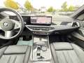 BMW X5 *40xd*MSPORTPAKET*360°ACC*HUD*AHK*DAB*LESER* Schwarz - thumbnail 7