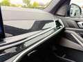 BMW X5 *40xd*MSPORTPAKET*360°ACC*HUD*AHK*DAB*LESER* Schwarz - thumbnail 39