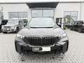 BMW X5 *40xd*MSPORTPAKET*360°ACC*HUD*AHK*DAB*LESER* Schwarz - thumbnail 47