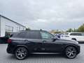 BMW X5 *40xd*MSPORTPAKET*360°ACC*HUD*AHK*DAB*LESER* Schwarz - thumbnail 1