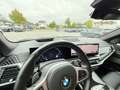 BMW X5 *40xd*MSPORTPAKET*360°ACC*HUD*AHK*DAB*LESER* Schwarz - thumbnail 21