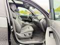 BMW X5 *40xd*MSPORTPAKET*360°ACC*HUD*AHK*DAB*LESER* Schwarz - thumbnail 14