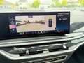 BMW X5 *40xd*MSPORTPAKET*360°ACC*HUD*AHK*DAB*LESER* Schwarz - thumbnail 27