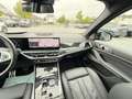 BMW X5 *40xd*MSPORTPAKET*360°ACC*HUD*AHK*DAB*LESER* Schwarz - thumbnail 17