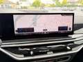 BMW X5 *40xd*MSPORTPAKET*360°ACC*HUD*AHK*DAB*LESER* Schwarz - thumbnail 38