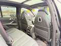 BMW X5 *40xd*MSPORTPAKET*360°ACC*HUD*AHK*DAB*LESER* Schwarz - thumbnail 12