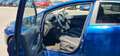 Ford Fiesta Sync Edition*TÜV-NEU*SEHR GEPFLEGT*SHZ* Blau - thumbnail 11