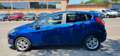 Ford Fiesta Sync Edition*TÜV-NEU*SEHR GEPFLEGT*SHZ* Blau - thumbnail 5