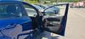 Ford Fiesta Sync Edition*TÜV-NEU*SEHR GEPFLEGT*SHZ* Blau - thumbnail 19
