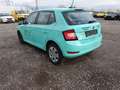 Skoda Fabia 1,0 Schwarz - thumbnail 4