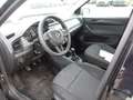 Skoda Fabia 1,0 Schwarz - thumbnail 6