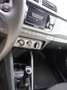 Skoda Fabia 1,0 Schwarz - thumbnail 7
