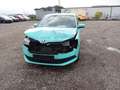 Skoda Fabia 1,0 Schwarz - thumbnail 5