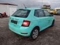 Skoda Fabia 1,0 Schwarz - thumbnail 2