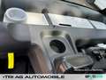 Opel Rocks-e Electric Klub mit Akzenten in Kosmik Gra Grau - thumbnail 10