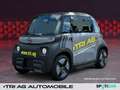 Opel Rocks-e Electric Klub mit Akzenten in Kosmik Gra Grau - thumbnail 7