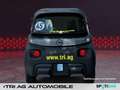 Opel Rocks-e Electric Klub mit Akzenten in Kosmik Gra Grau - thumbnail 4