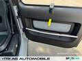 Opel Rocks-e Electric Klub mit Akzenten in Kosmik Gra Grau - thumbnail 12