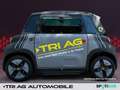 Opel Rocks-e Electric Klub mit Akzenten in Kosmik Gra Grau - thumbnail 6