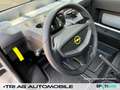 Opel Rocks-e Electric Klub mit Akzenten in Kosmik Gra Grau - thumbnail 9