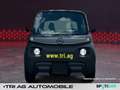 Opel Rocks-e Electric Klub mit Akzenten in Kosmik Gra Grau - thumbnail 8