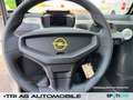 Opel Rocks-e Electric Klub mit Akzenten in Kosmik Gra Grau - thumbnail 15