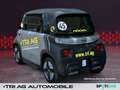 Opel Rocks-e Electric Klub mit Akzenten in Kosmik Gra Grau - thumbnail 5